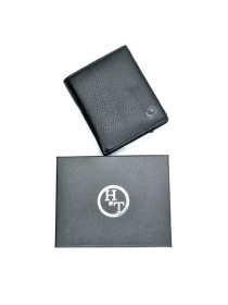 Кошелек Weatro модель wtro-nw-163-15-2-02 Кошелек Weatro модель wtro-nw-163-15-2-02 Фото