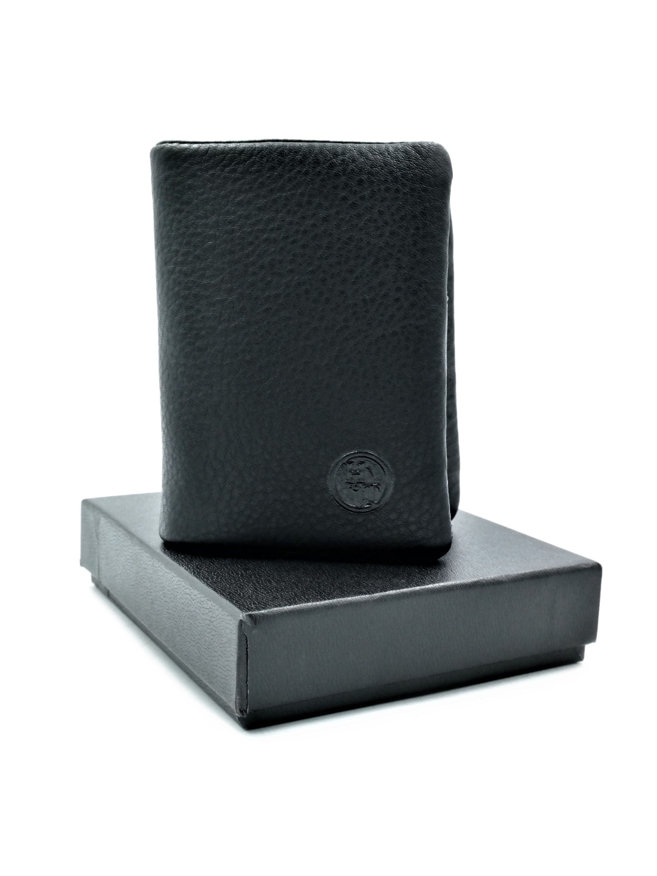 Кошелек Weatro модель wtro-nw-168-17-05 Фото