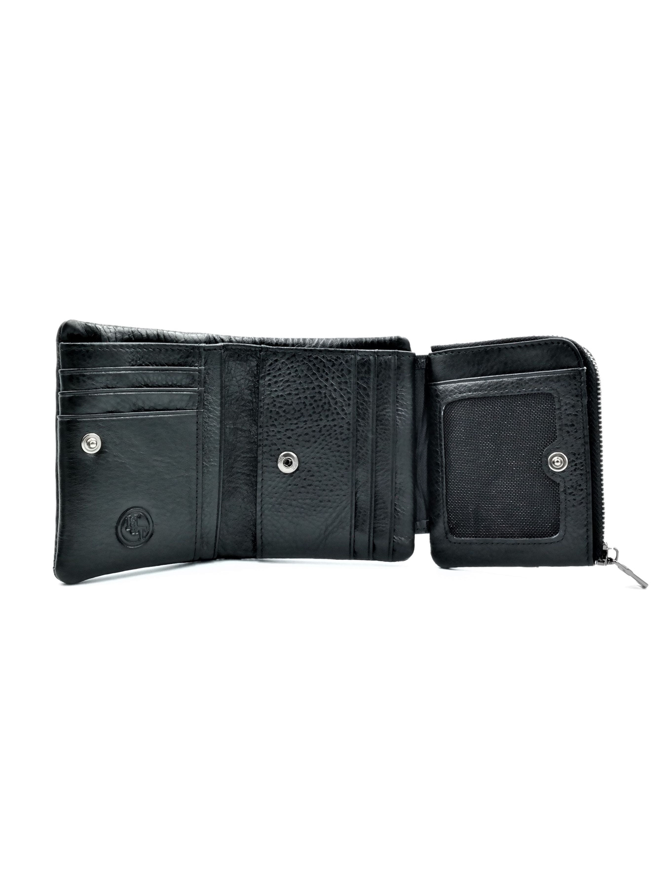 Кошелек Weatro модель wtro-nw-168-17-05 Фото