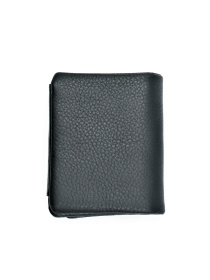 Кошелек Weatro модель wtro-nw-168-17-05 Фото