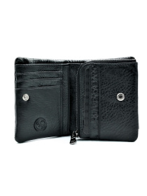 Кошелек Weatro модель wtro-nw-168-17-05 Фото