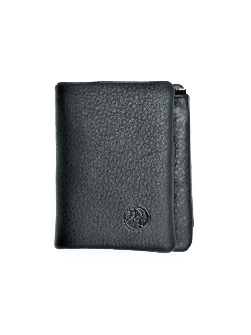 Кошелек Weatro модель wtro-nw-168-17-05 Фото