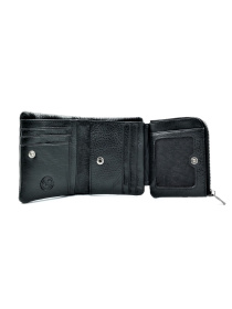 Кошелек Weatro модель wtro-nw-168-17-05 Фото