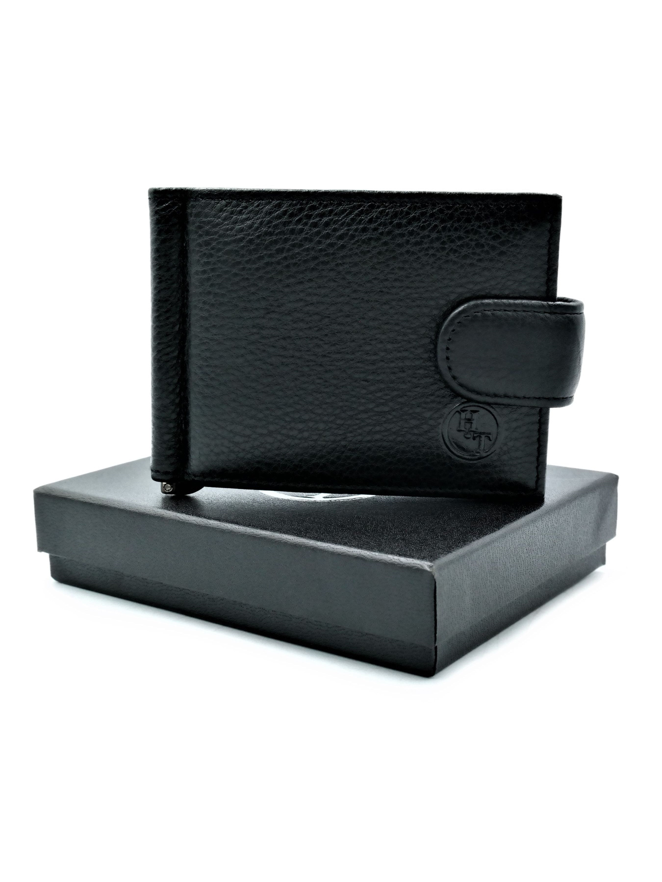 Кошелек Weatro модель wtro-nw-163-33-03 Фото