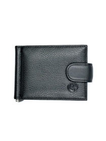 Кошелек Weatro модель wtro-nw-163-33-03 Фото