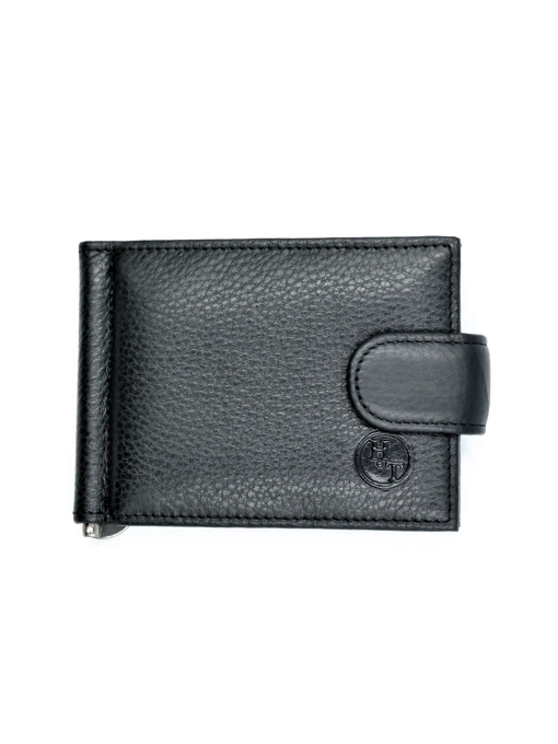 Кошелек Weatro модель wtro-nw-163-33-03 Фото