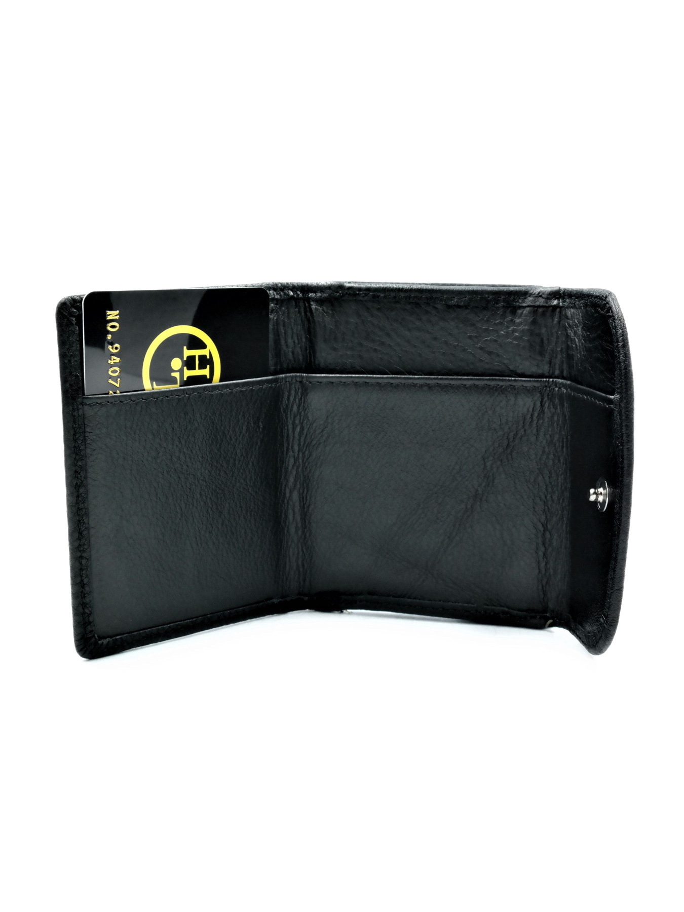 Кошелек Weatro модель wtro-nw-168-40-01 Фото