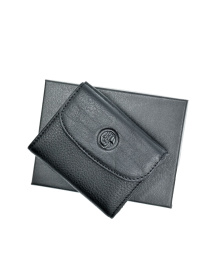 Кошелек Weatro модель wtro-nw-168-40-01 Фото