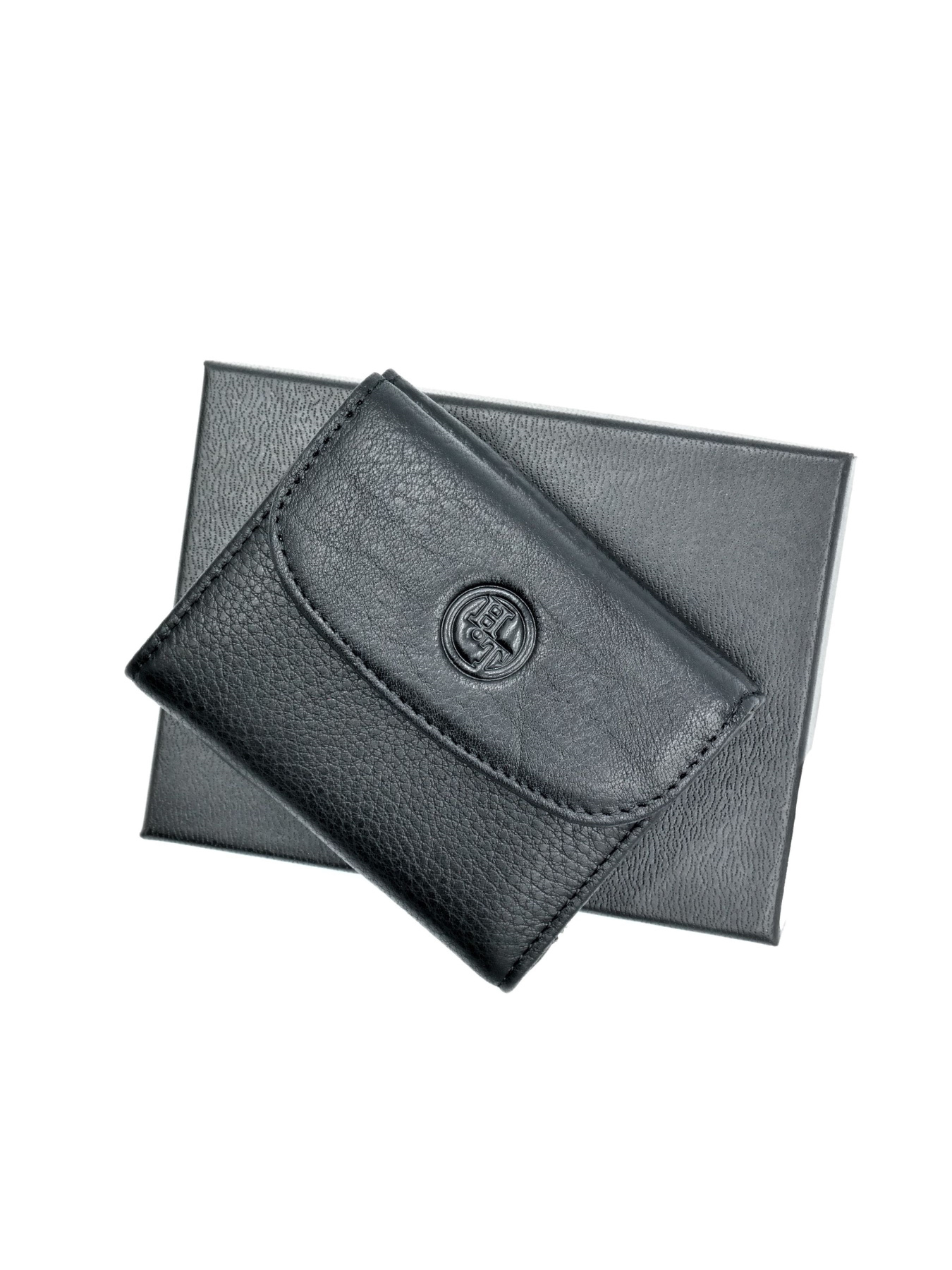 Кошелек Weatro модель wtro-nw-168-40-01 Фото