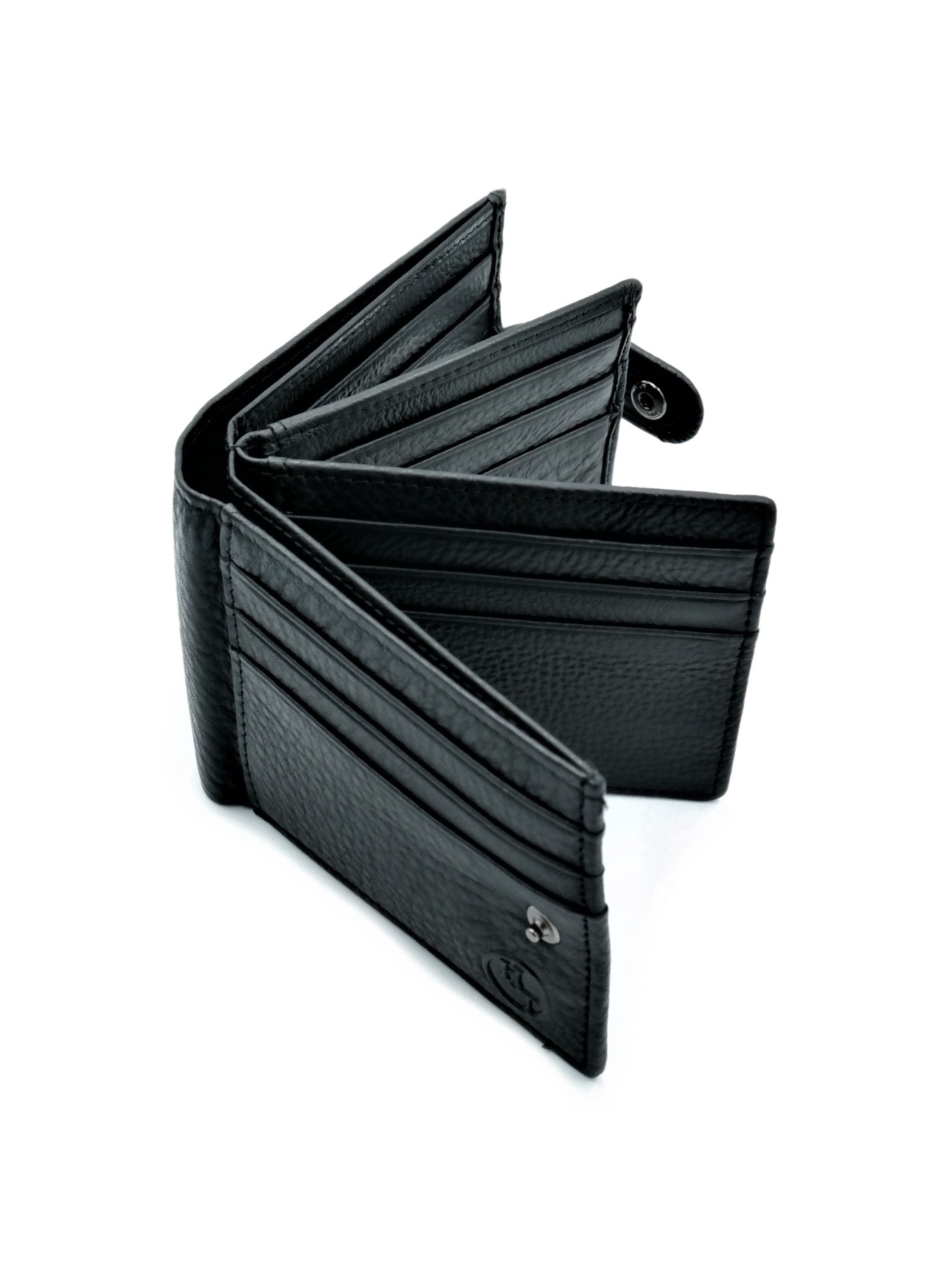 Кошелек Weatro модель wtro-nw-163-34-012 Фото