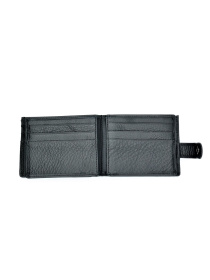 Кошелек Weatro модель wtro-nw-163-34-012 Фото