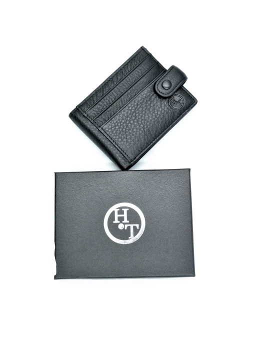 Кошелек Weatro модель wtro-nw-163-34-012 Фото