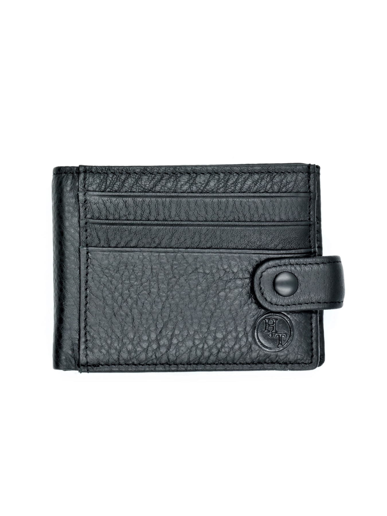 Кошелек Weatro модель wtro-nw-163-34-012 Фото