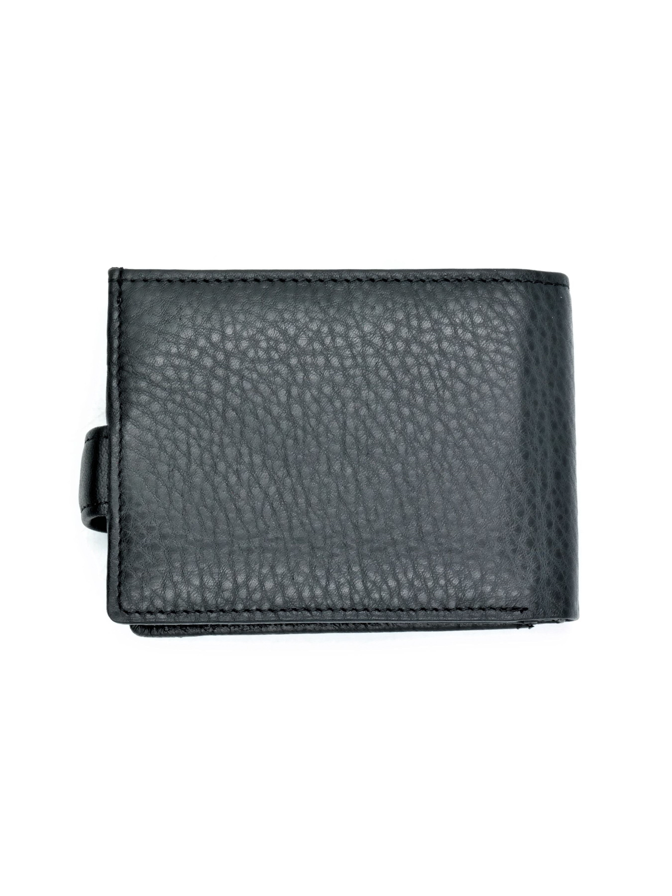 Кошелек Weatro модель wtro-nw-163-34-012 Фото