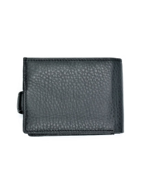 Кошелек Weatro модель wtro-nw-163-34-012 Фото