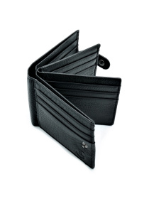 Кошелек Weatro модель wtro-nw-163-34-012 Фото