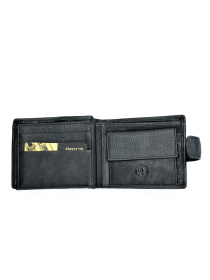 Кошелек Weatro модель wtro-nw-105-3-015 Фото