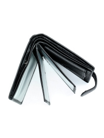 Кошелек Weatro модель wtro-nw-105-3-015 Фото