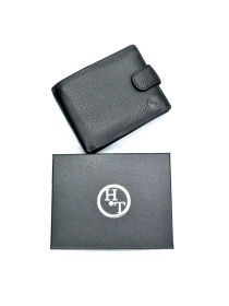 Кошелек Weatro модель wtro-nw-105-3-015 Фото