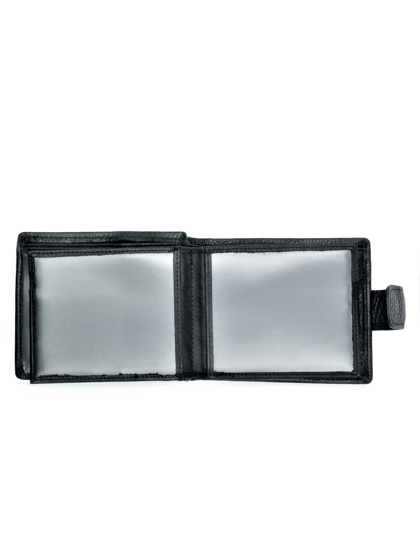 Кошелек Weatro модель wtro-nw-105-3-015 Фото