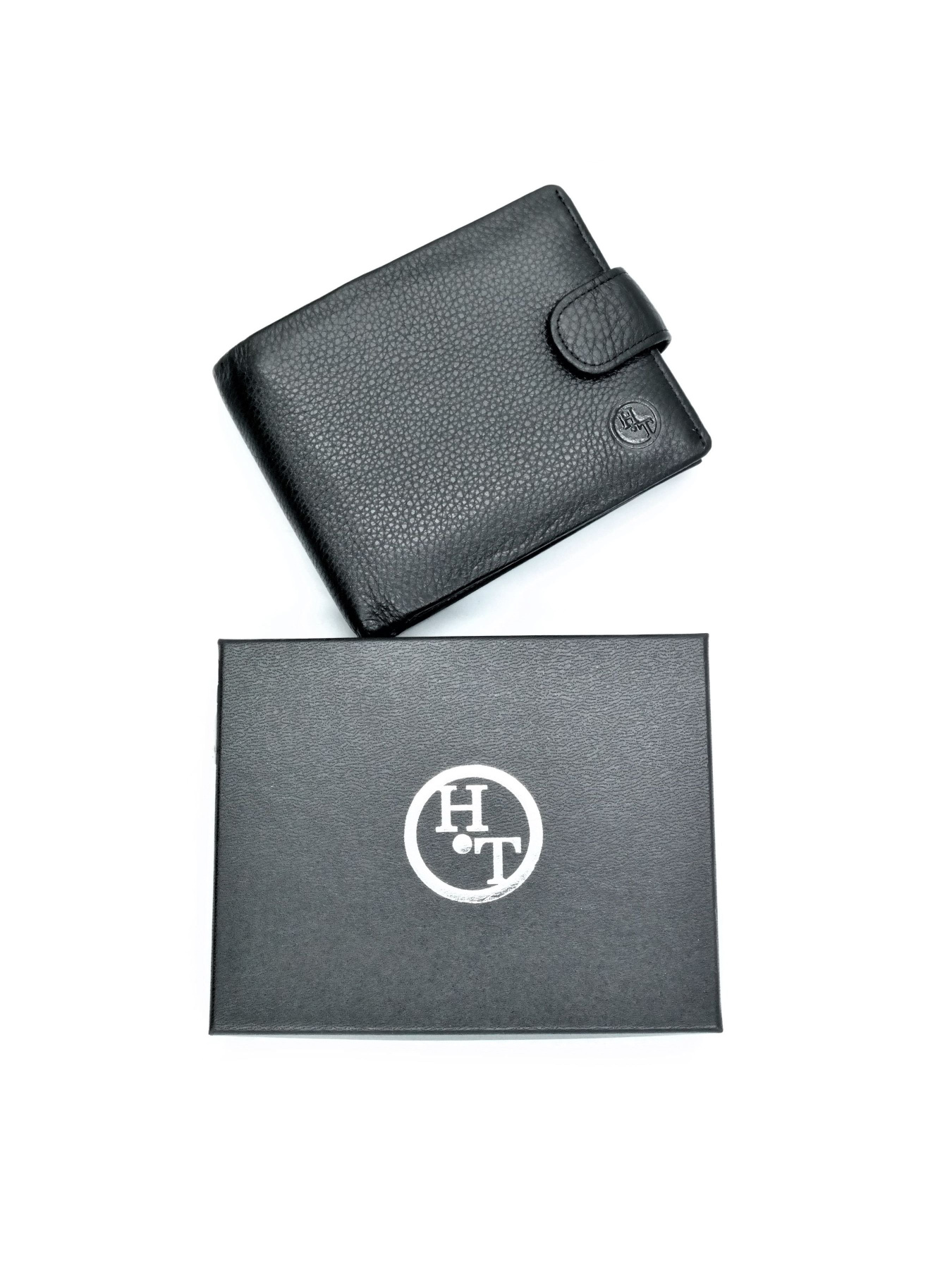 Кошелек Weatro модель wtro-nw-105-3-015 Фото