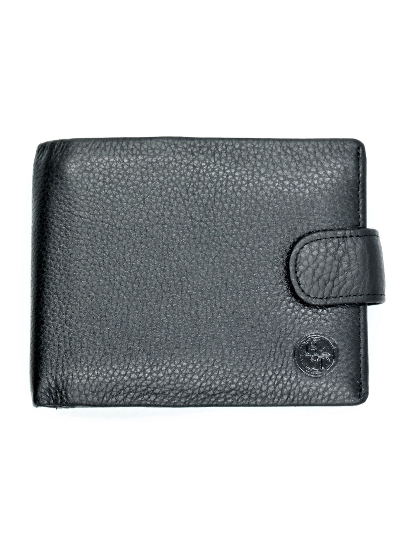 Кошелек Weatro модель wtro-nw-105-3-015 Фото