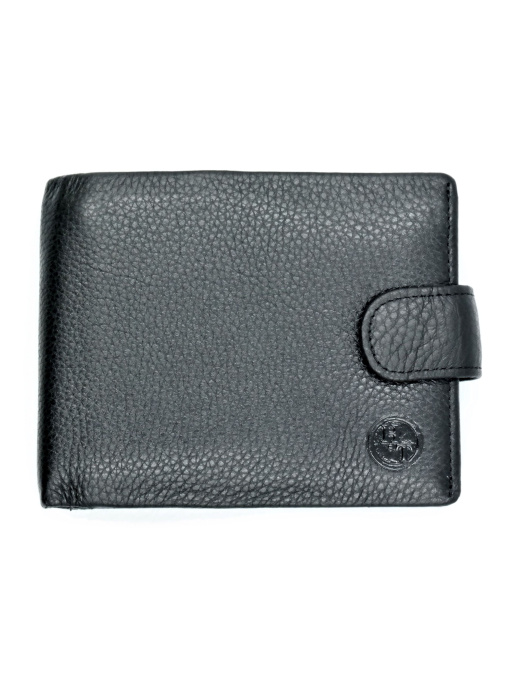 Кошелек Weatro модель wtro-nw-105-3-015 Фото