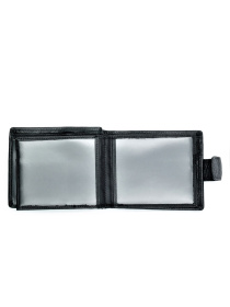 Кошелек Weatro модель wtro-nw-105-3-015 Фото