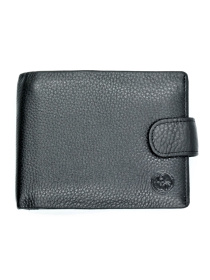 Кошелек Weatro модель wtro-nw-105-3-015 Фото