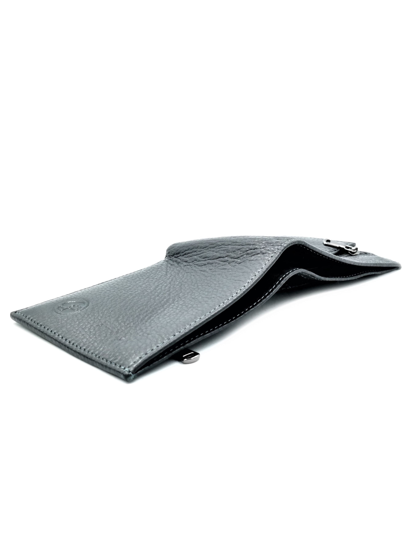 Кошелек Weatro модель wtro-nw-208K-09 Фото