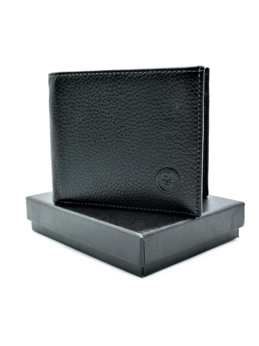 Кошелек Weatro модель wtro-nw-208K-09 Фото