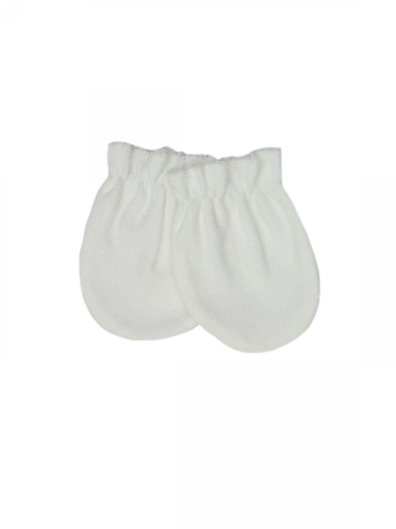 Одежда для младенцев SMIL модель smil_119617-belyj Фото