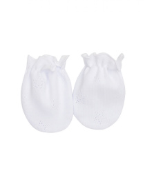 Одежда для младенцев SMIL модель smil_119617-belyj Фото