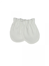 Одяг для немовлят SMIL модель smil_119617-belyj Фото