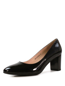 Туфли It-girl модель S237-20-N016AK Фото