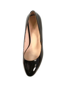 Туфли It-girl модель S237-20-N016AK Фото