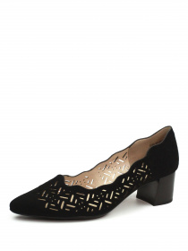 Туфли-лодочки It-girl модель S450-94-R019AK Фото