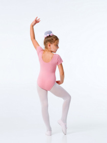 Боді SMIL модель smil_123020-pudra Фото