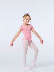 Боді SMIL модель smil_123020-pudra Боді SMIL модель smil_123020-pudra Фото