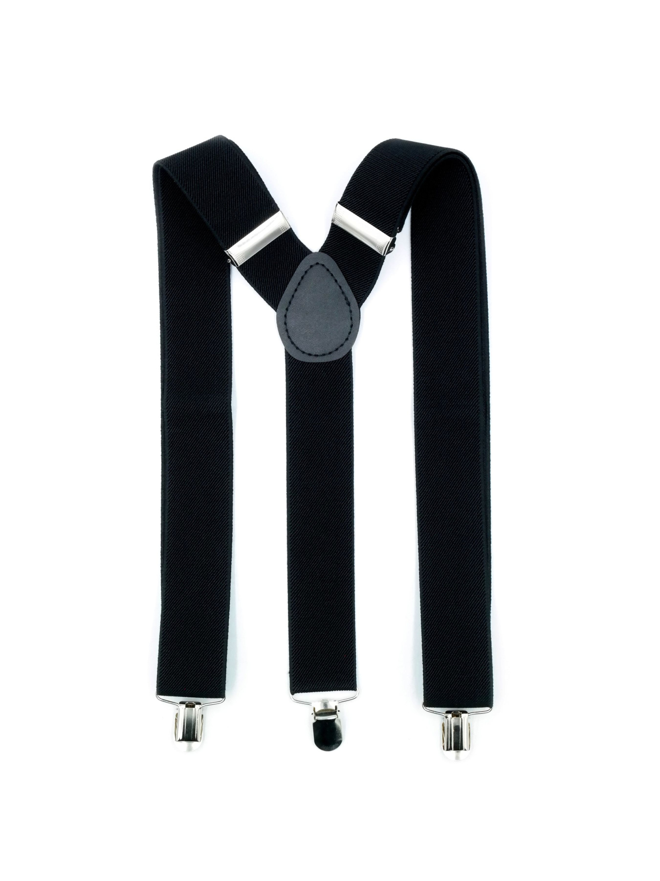 Подтяжки Weatro модель nw-pdtk-35y-016 Фото