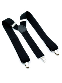 Подтяжки Weatro модель nw-pdtk-35y-016 Фото