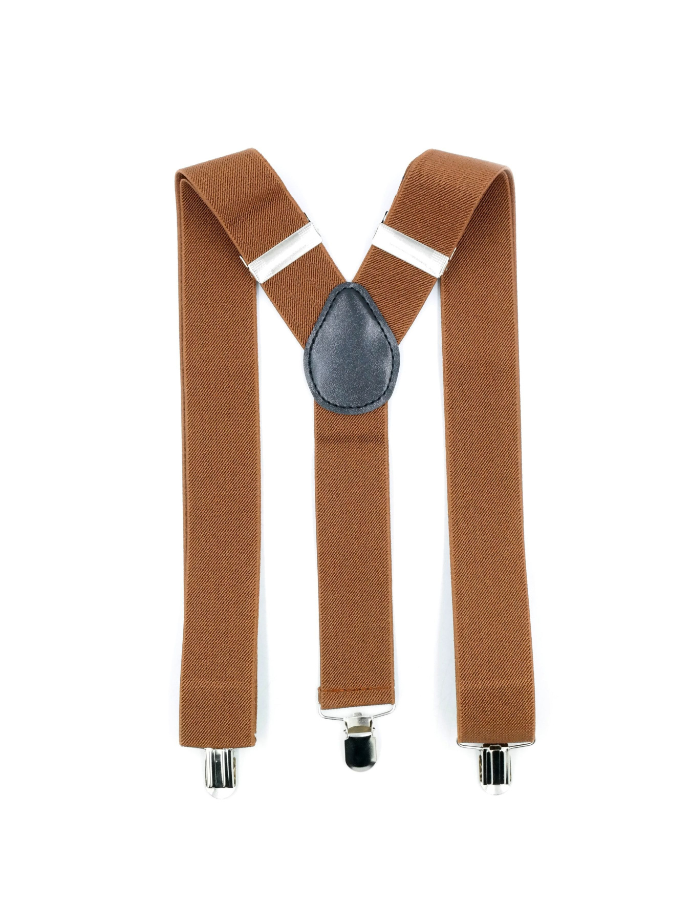 Підтяжки Weatro модель nw-pdtk-35y-018 Фото