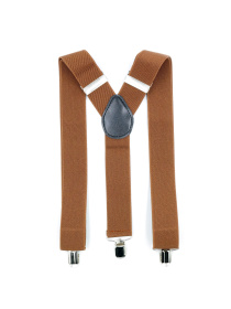 Підтяжки Weatro модель nw-pdtk-35y-018 Підтяжки Weatro модель nw-pdtk-35y-018 Фото