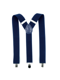 Подтяжки Weatro модель nw-pdtk-35y-006 Фото