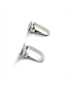 Підтяжки Weatro модель nw-pdtk-35y-009 Фото