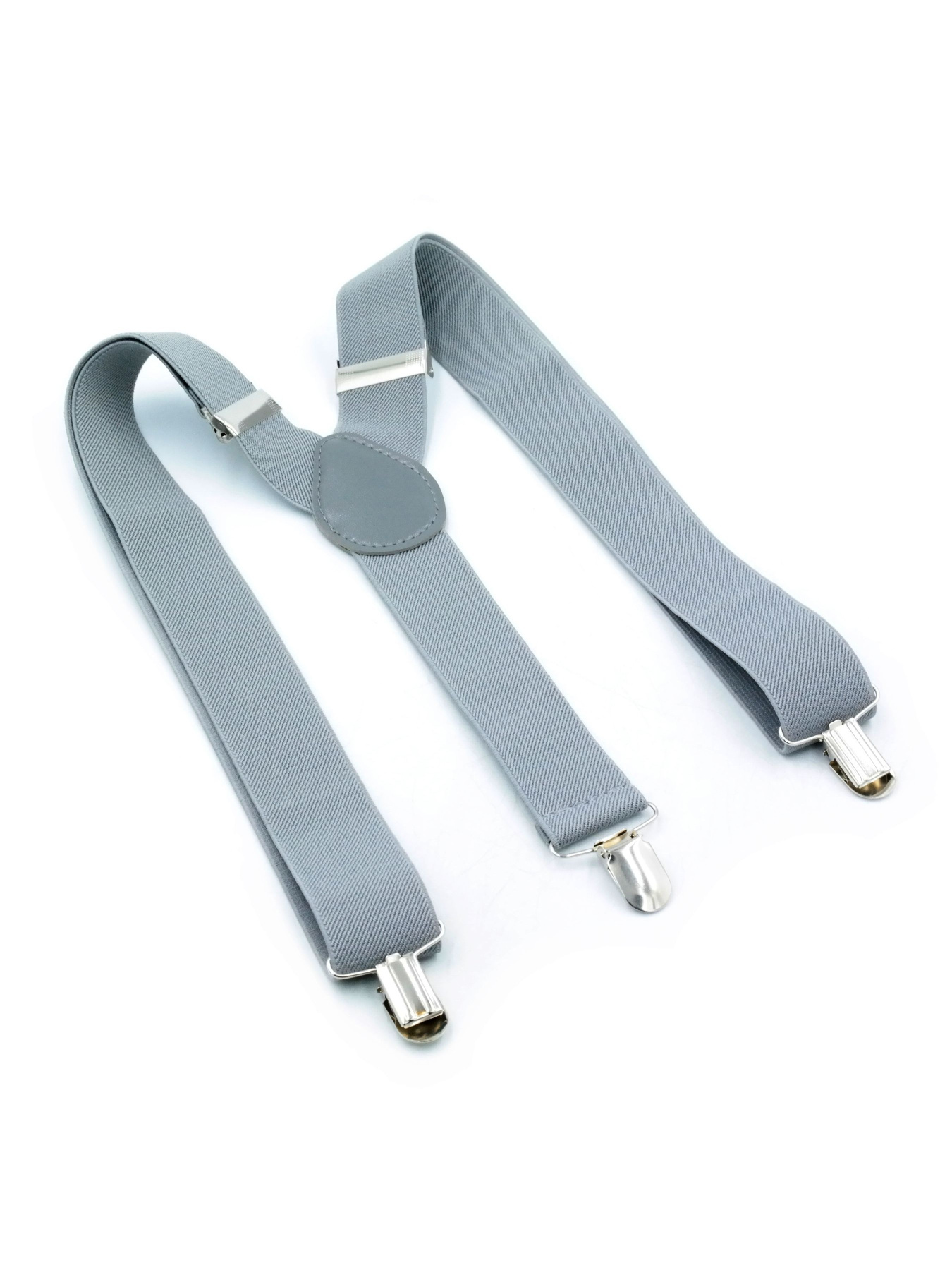 Подтяжки Weatro модель nw-pdtk-35y-019 Фото