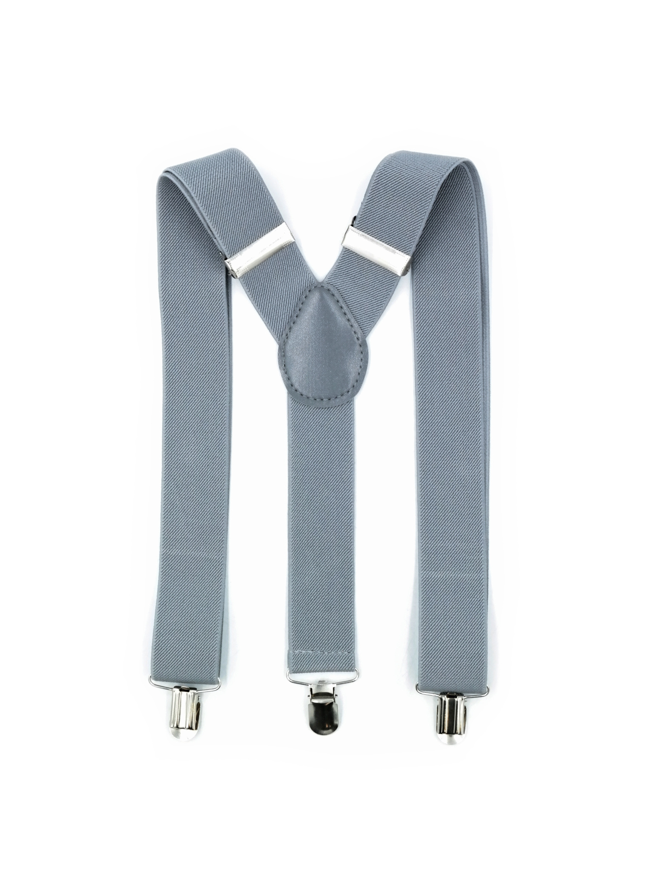 Подтяжки Weatro модель nw-pdtk-35y-019 Фото