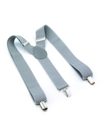 Подтяжки Weatro модель nw-pdtk-35y-019 Фото