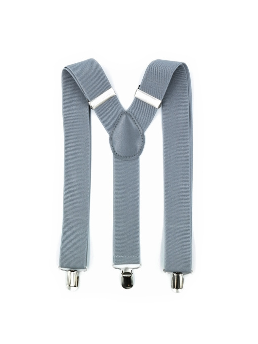 Подтяжки Weatro модель nw-pdtk-35y-019 Фото