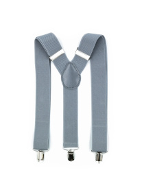 Підтяжки Weatro модель nw-pdtk-35y-019 Фото